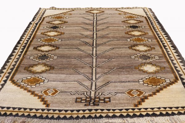 Tapis Gabbeh