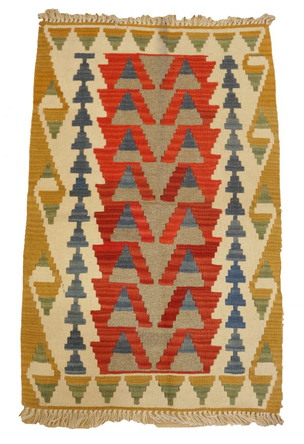 Kilim turc